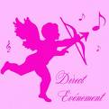 Et maintenant Cupidon