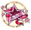 la starlette